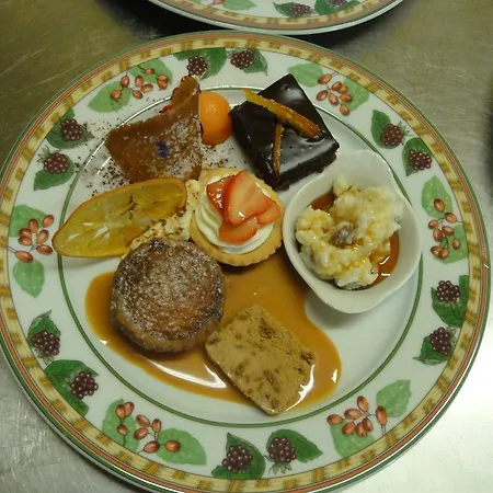 ベッド・アンド・ブレックファスト La Maison De Maidara