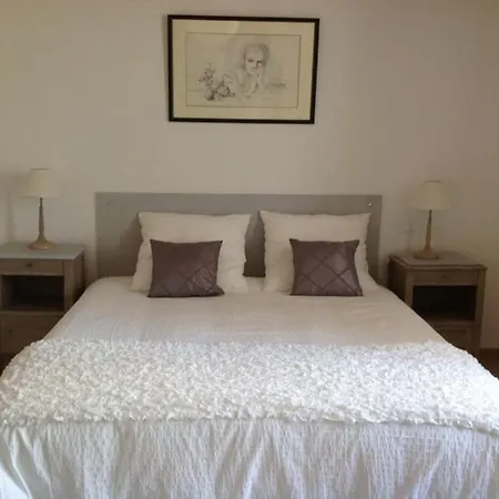 La Maison De Maidara